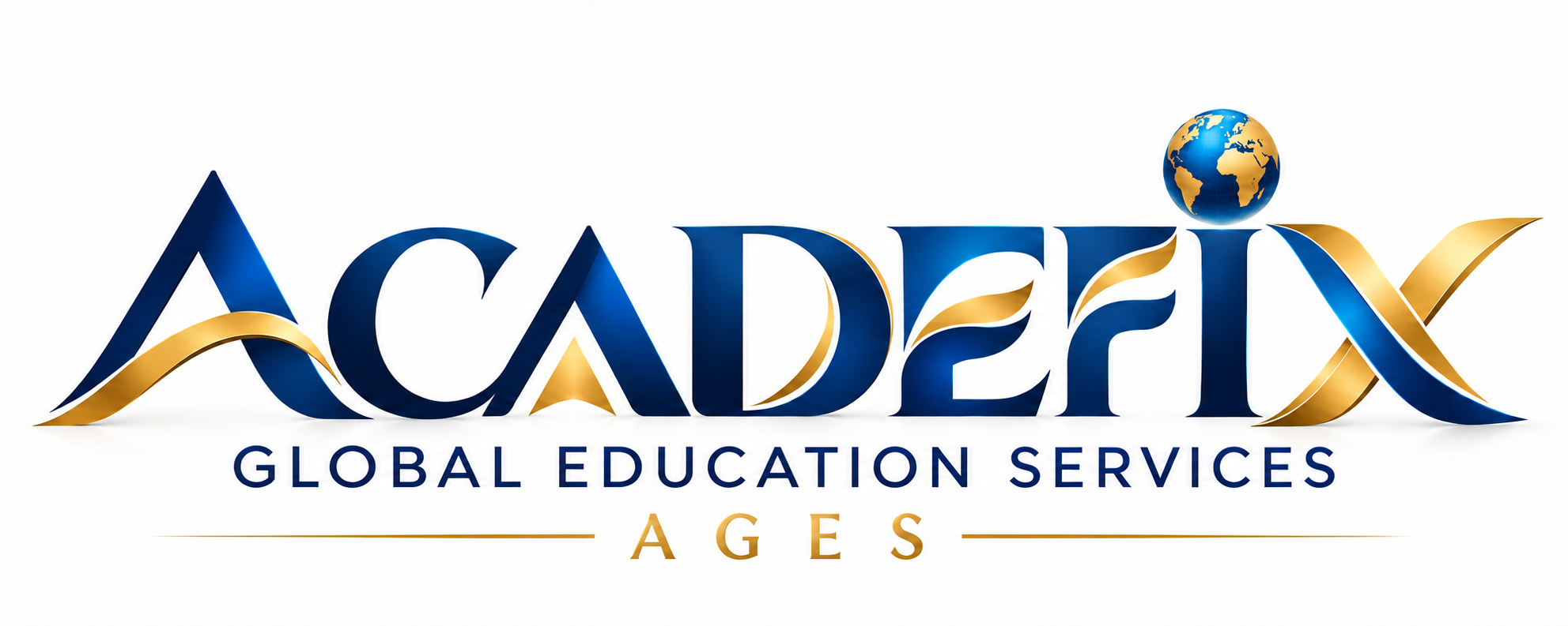 ACADEFIX GLOBAL EDUCATION SERVICES (AGES)